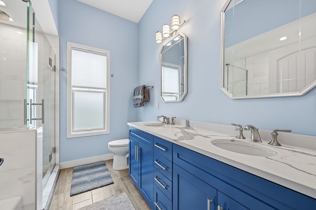 246 Howland Rd Westport — Photo 24 of 42