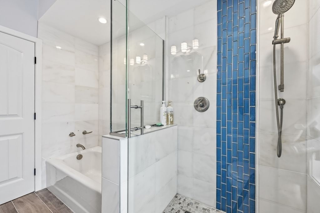 246 Howland Rd Westport — Photo 25 of 42
