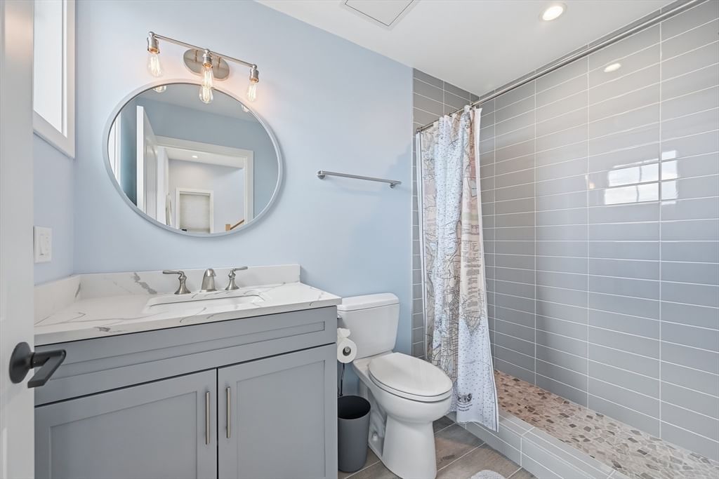 246 Howland Rd Westport — Photo 26 of 42