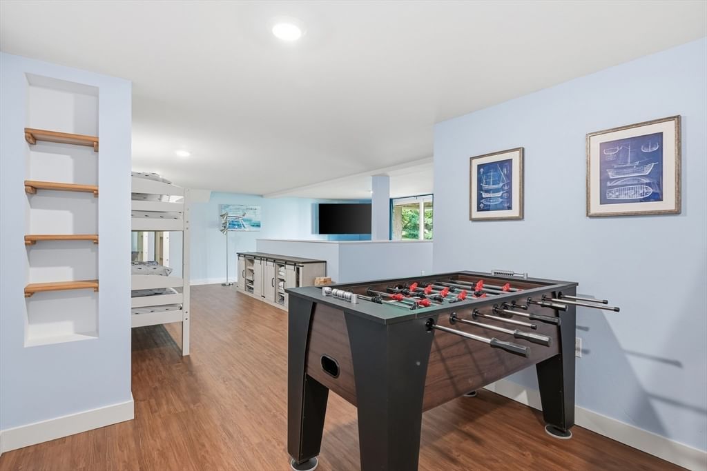 246 Howland Rd Westport — Photo 31 of 42