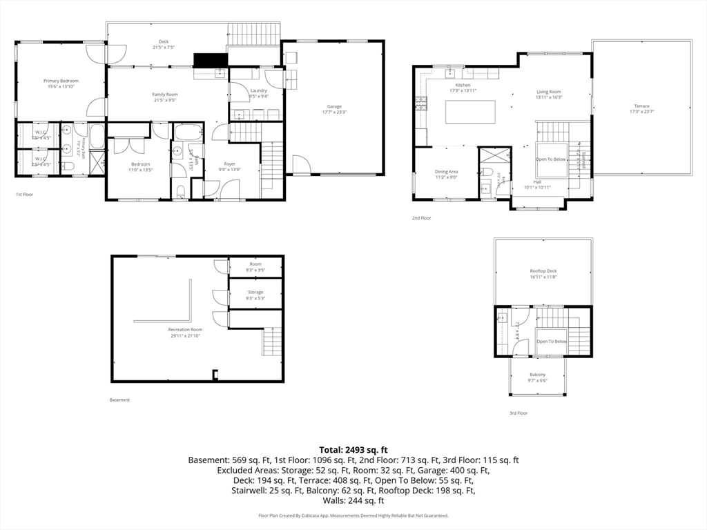 246 Howland Rd Westport — Photo 38 of 42