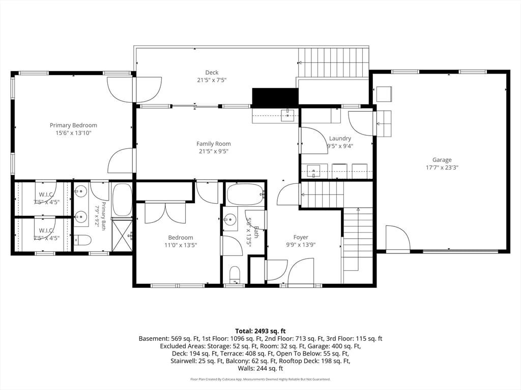 246 Howland Rd Westport — Photo 39 of 42