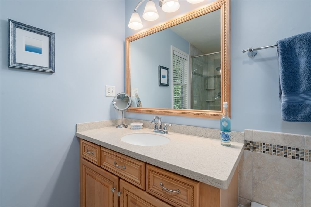 3 Flint Pond Dr #3 Grafton — Photo 21 of 41