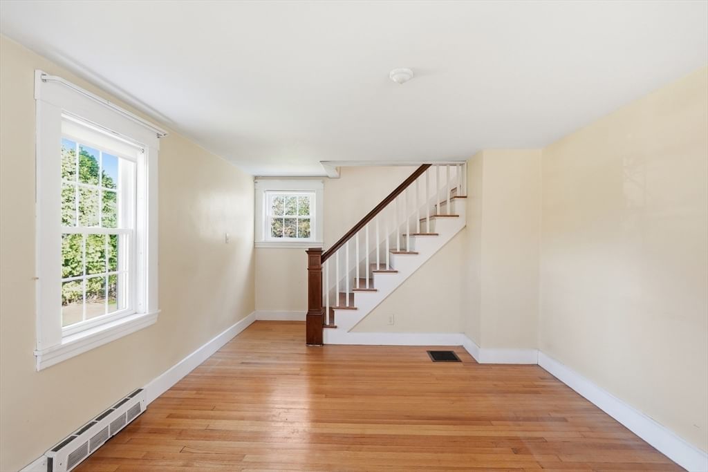 1503-A Grafton Rd, Millbury, MA Photo #5