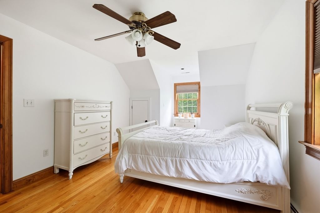 344 Beech Hill Rd, Granville, MA 01034 photo 4