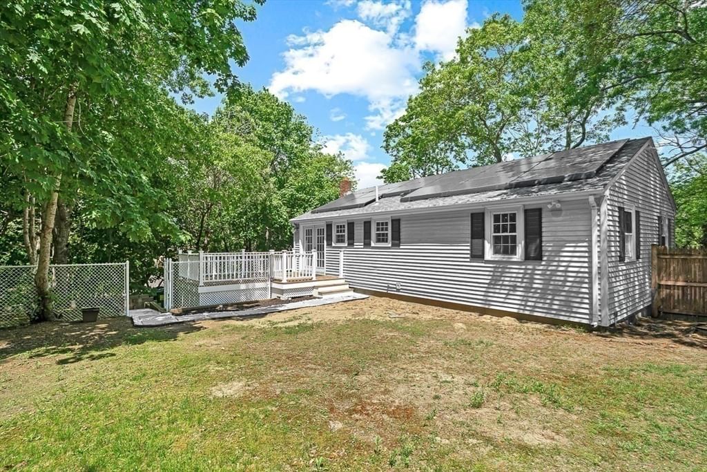 18 Adams St Plymouth — Photo 28 of 39