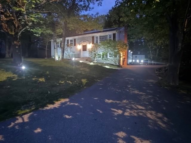 18 Adams St Plymouth — Photo 39 of 39