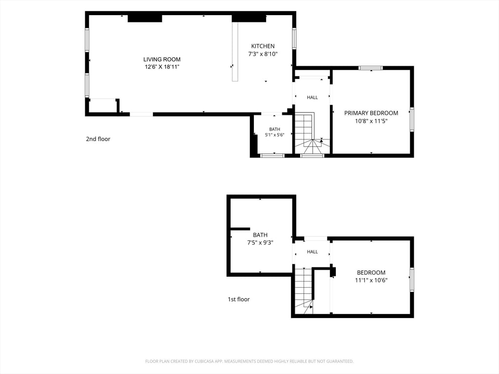1 Glover Ct #1, Boston, MA, 1 Glover Ct #1, Boston, MA Photo #8