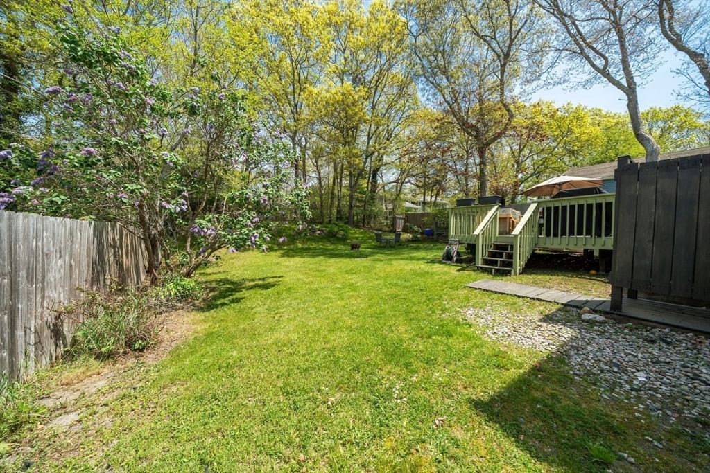 64 Winthrop Rd Winter Rental Plymouth — Photo 11 of 41