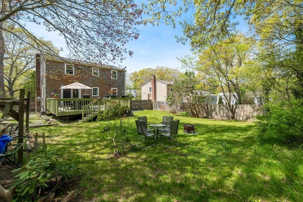 64 Winthrop Rd Winter Rental Plymouth — Photo 12 of 41