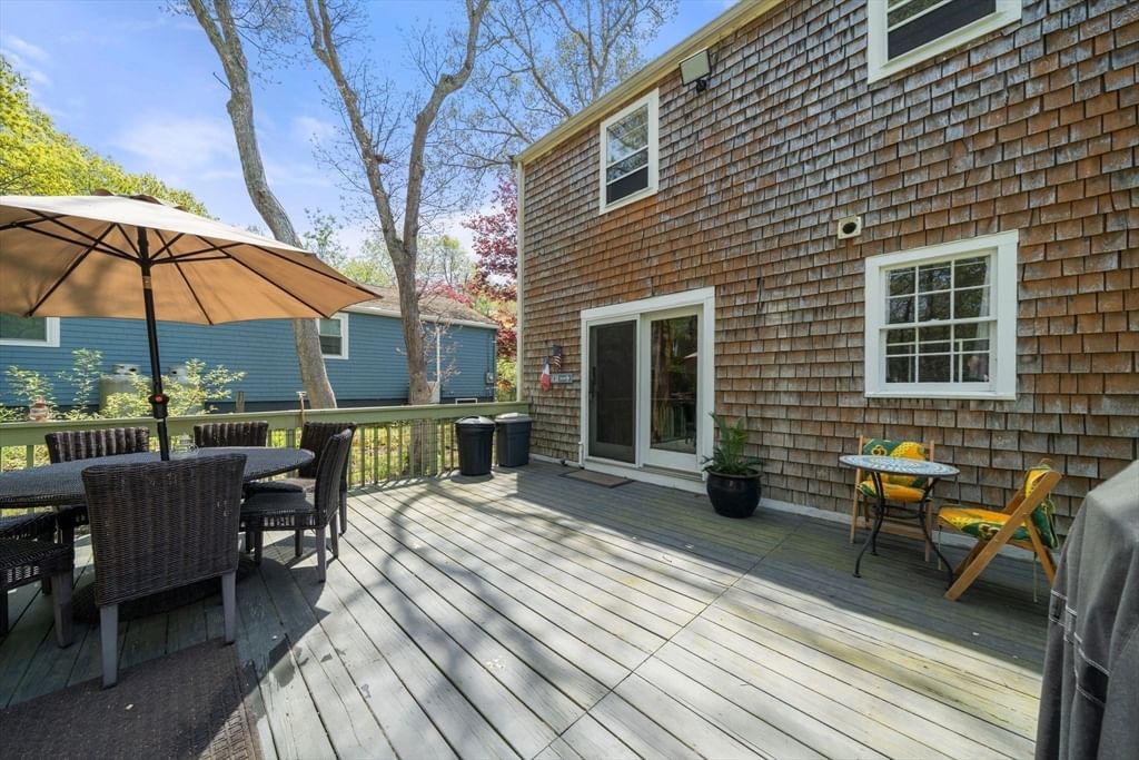 64 Winthrop Rd Winter Rental Plymouth — Photo 15 of 41