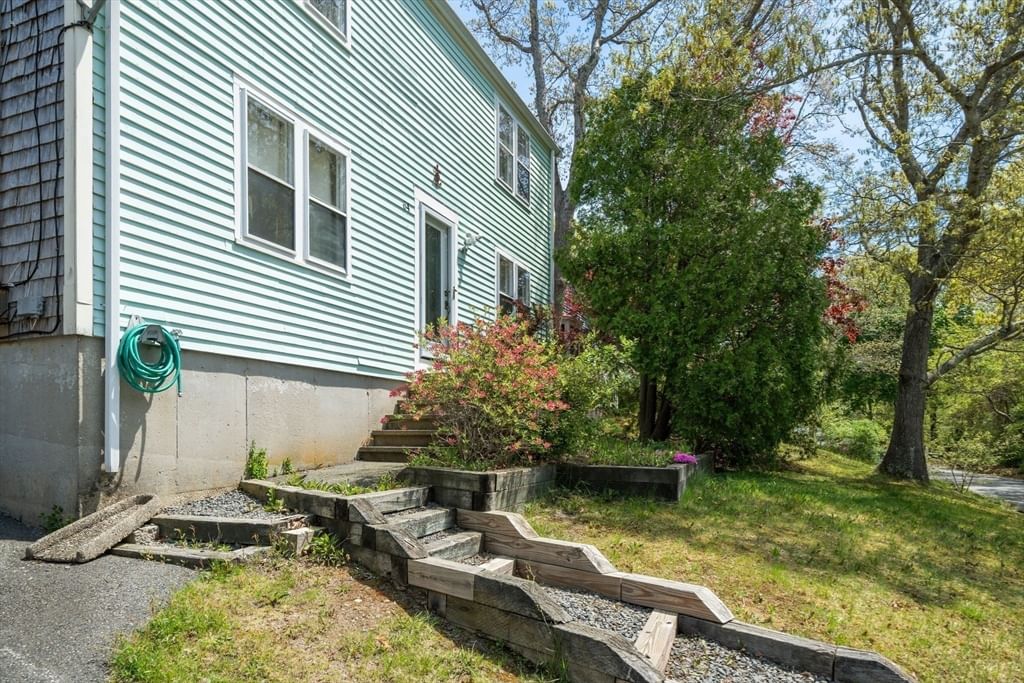 64 Winthrop Rd Winter Rental Plymouth — Photo 17 of 41