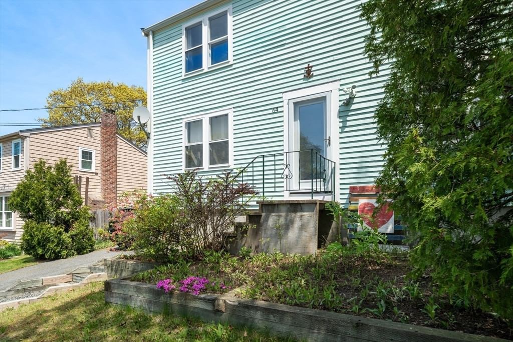 64 Winthrop Rd Winter Rental Plymouth — Photo 18 of 41