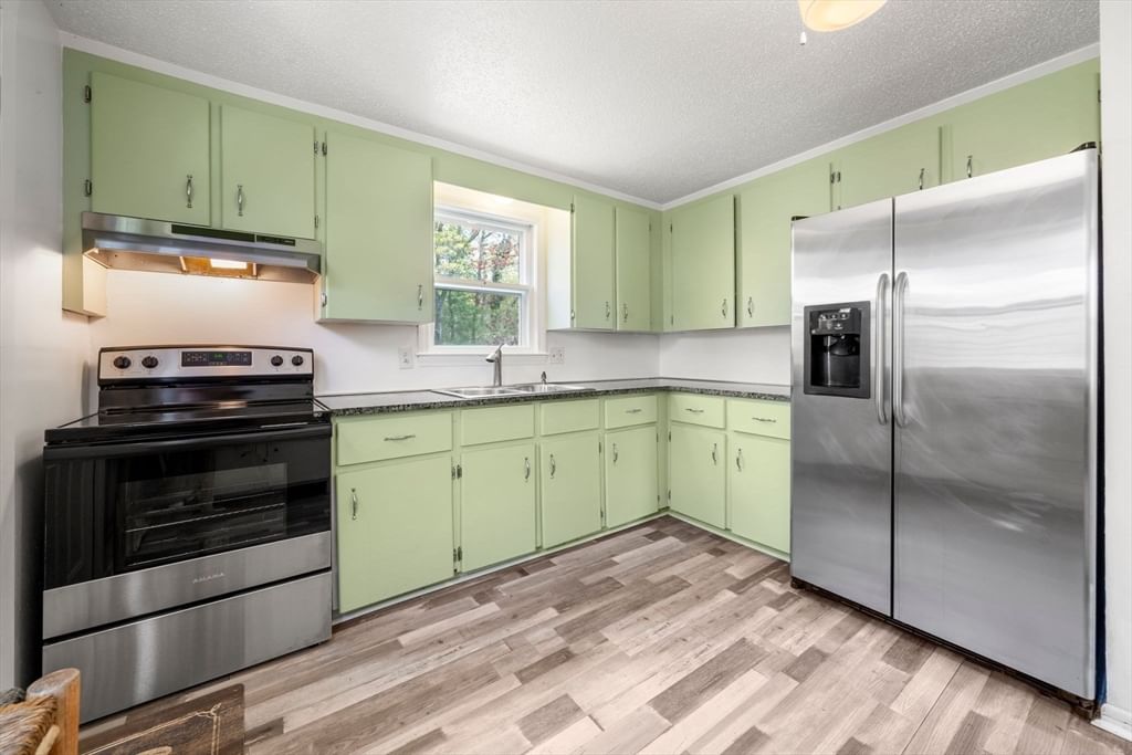 64 Winthrop Rd Winter Rental Plymouth — Photo 19 of 41