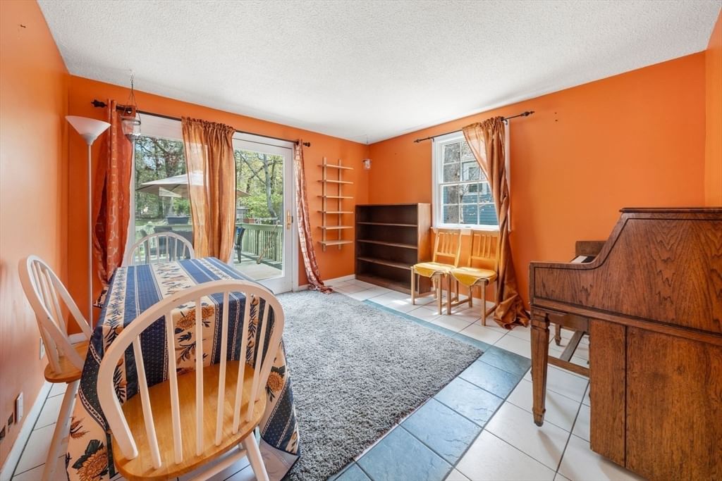 64 Winthrop Rd Winter Rental Plymouth — Photo 23 of 41