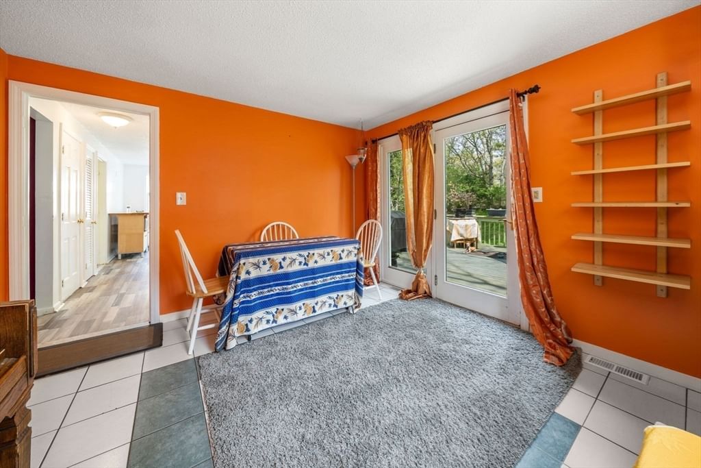 64 Winthrop Rd Winter Rental Plymouth — Photo 24 of 41
