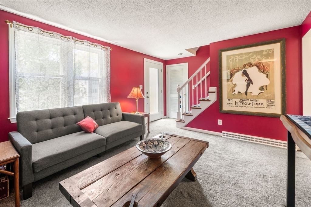 64 Winthrop Rd Winter Rental Plymouth — Photo 25 of 41