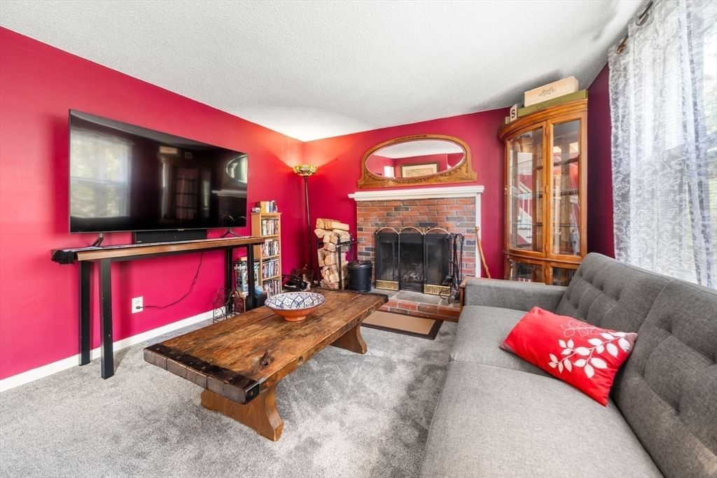 64 Winthrop Rd Winter Rental Plymouth — Photo 26 of 41