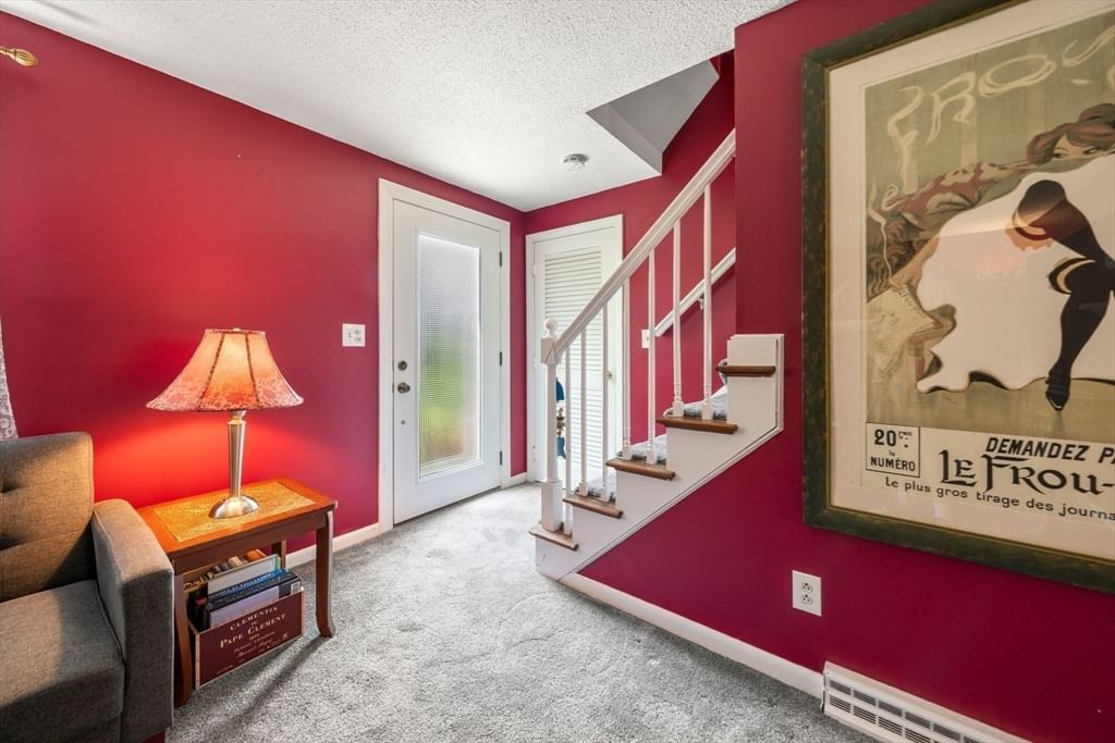 64 Winthrop Rd Winter Rental Plymouth — Photo 27 of 41
