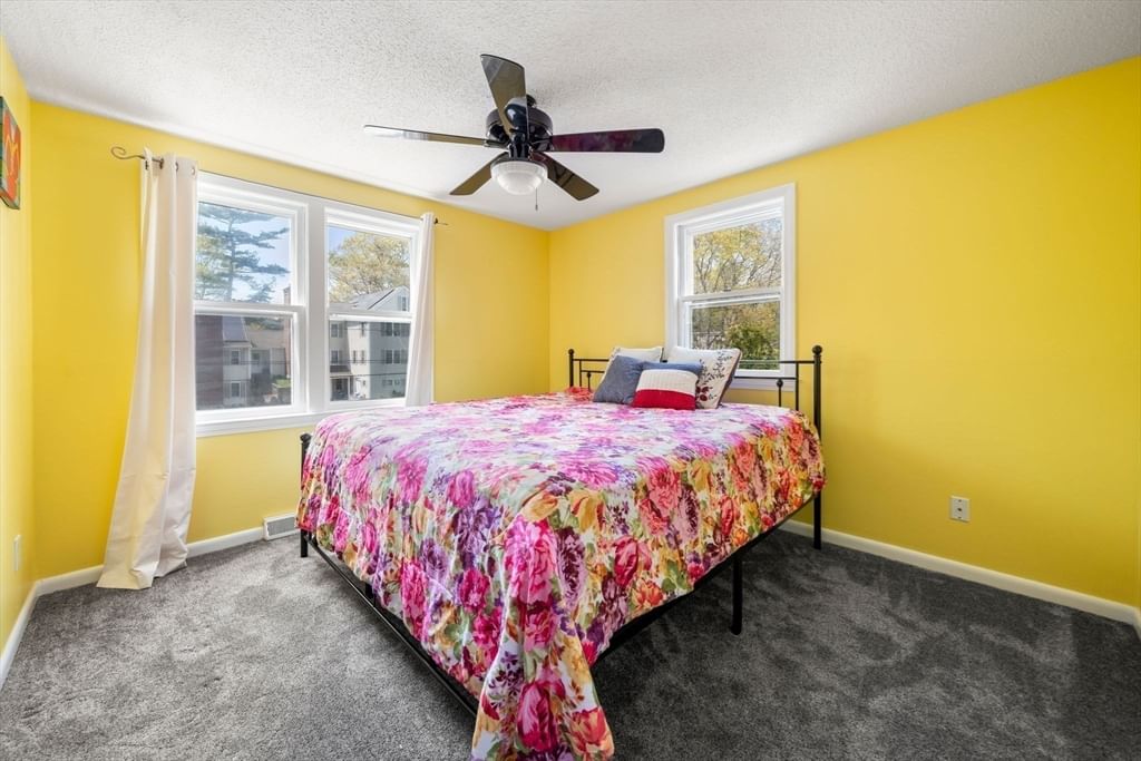 64 Winthrop Rd Winter Rental Plymouth — Photo 28 of 41