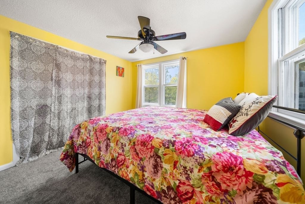 64 Winthrop Rd Winter Rental Plymouth — Photo 29 of 41
