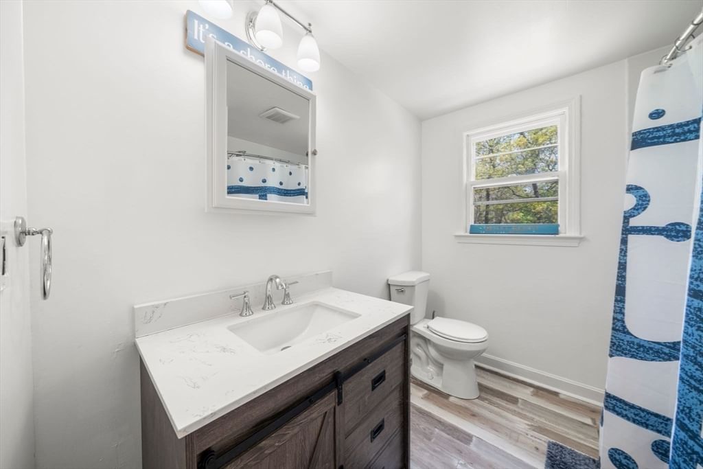 64 Winthrop Rd Winter Rental Plymouth — Photo 30 of 41