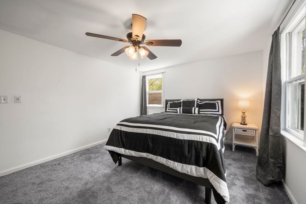 64 Winthrop Rd Winter Rental Plymouth — Photo 35 of 41