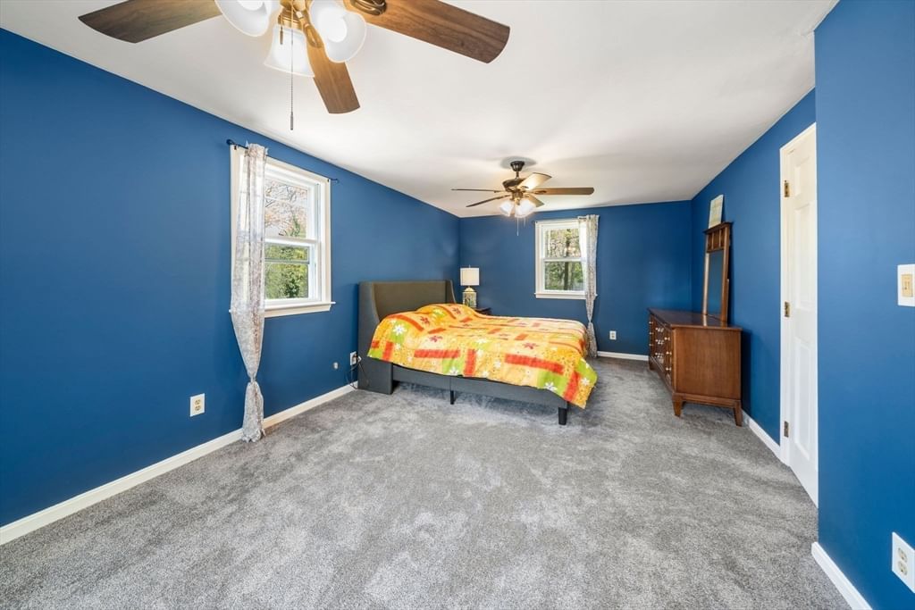 64 Winthrop Rd Winter Rental Plymouth — Photo 37 of 41