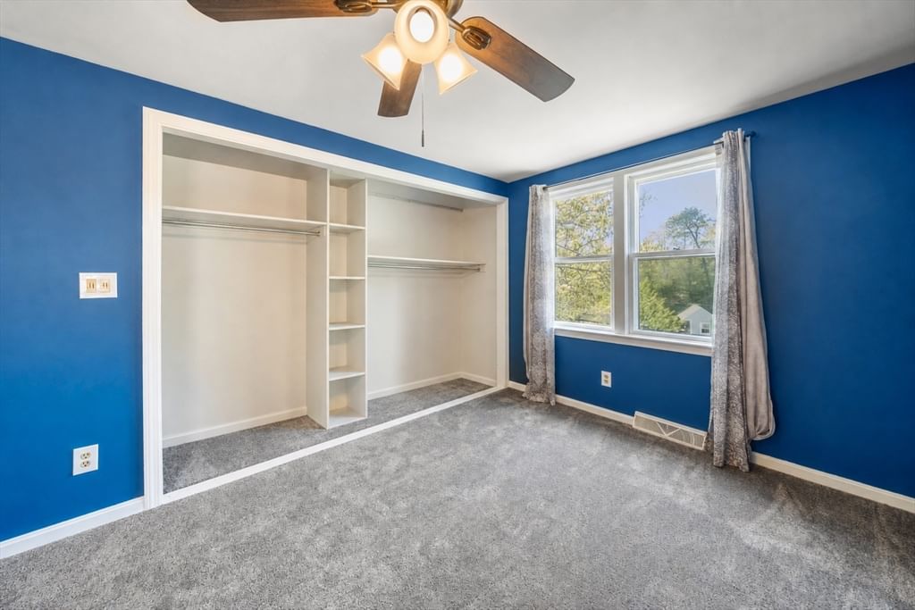 64 Winthrop Rd Winter Rental Plymouth — Photo 38 of 41