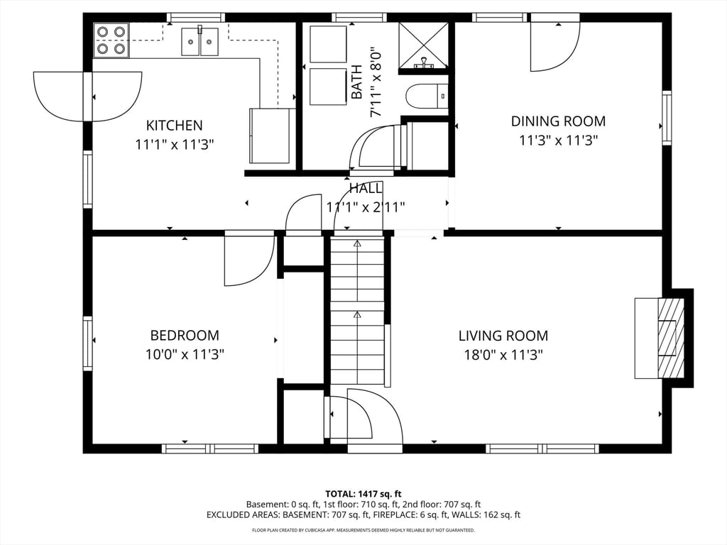 64 Winthrop Rd Winter Rental Plymouth — Photo 39 of 41