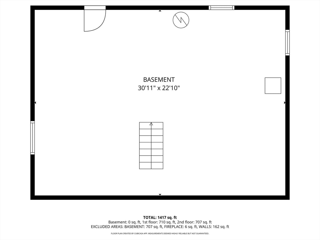 64 Winthrop Rd Winter Rental Plymouth — Photo 41 of 41