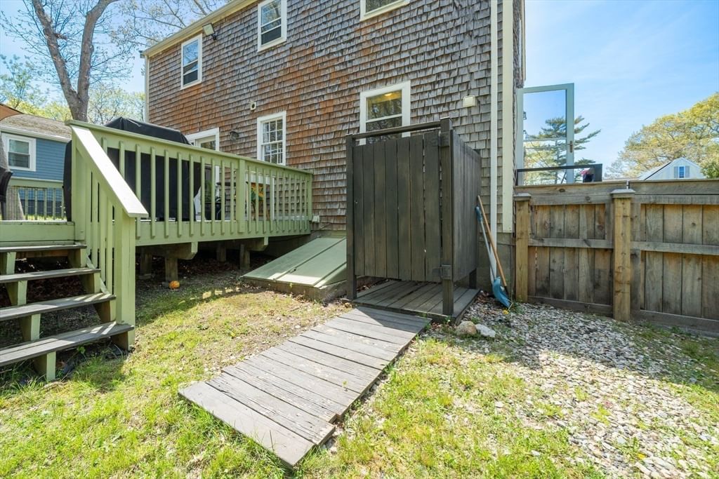64 Winthrop Rd Winter Rental Plymouth — Photo 9 of 41