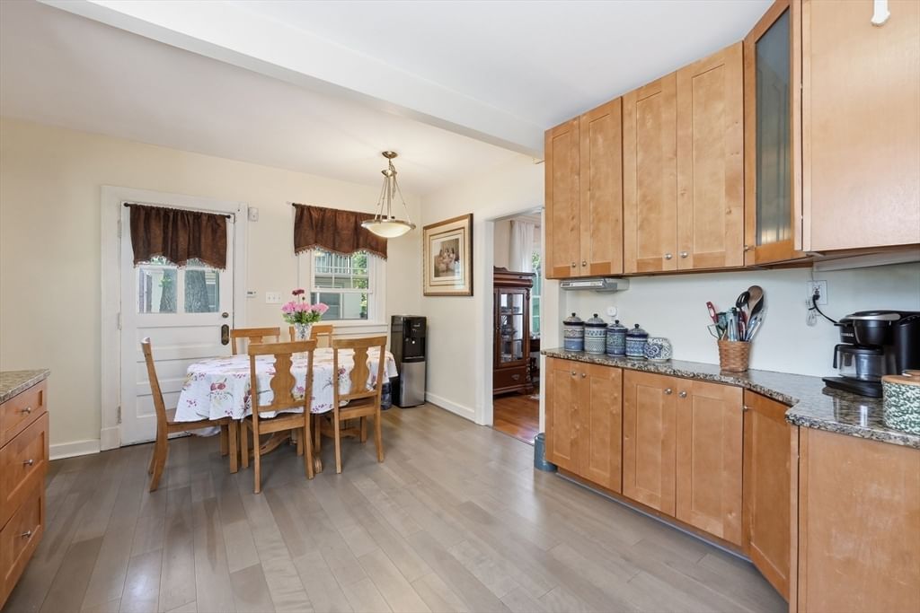 32 Terrace Dr Worcester — Photo 12 of 42