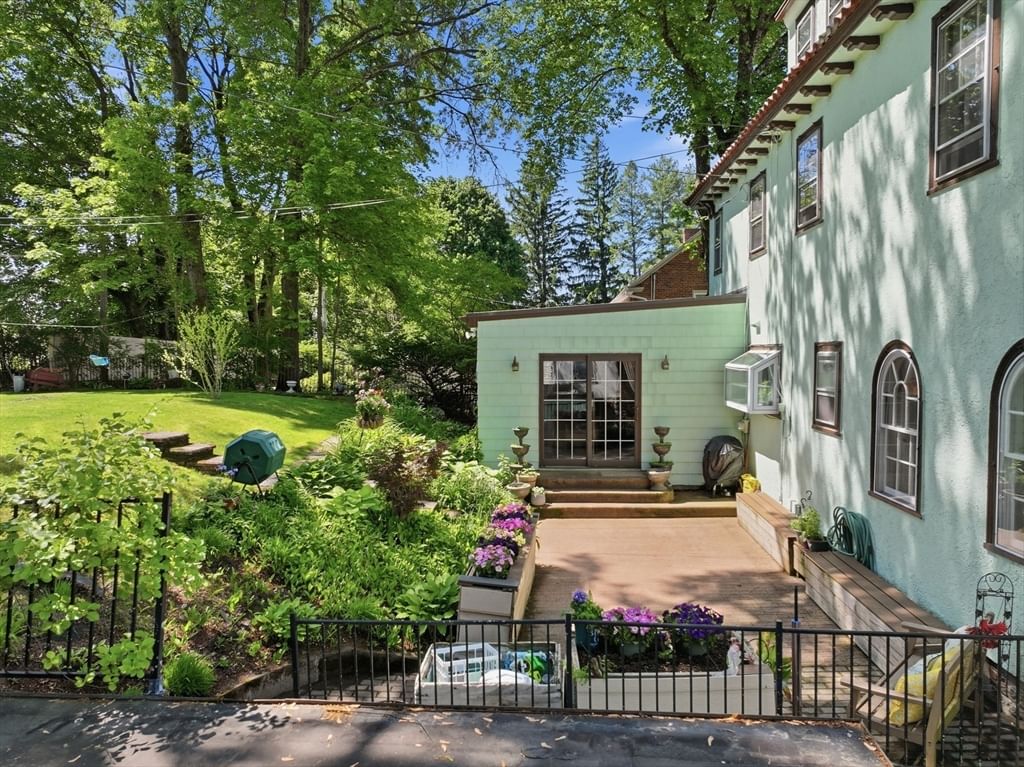 32 Terrace Dr Worcester — Photo 33 of 42