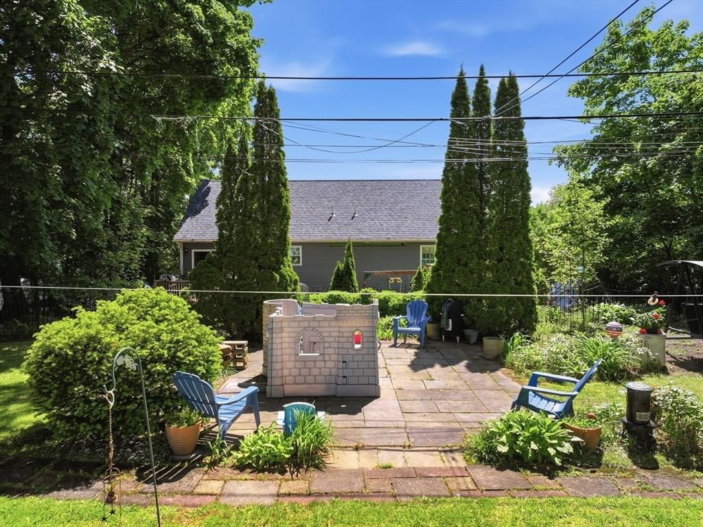32 Terrace Dr Worcester — Photo 34 of 42