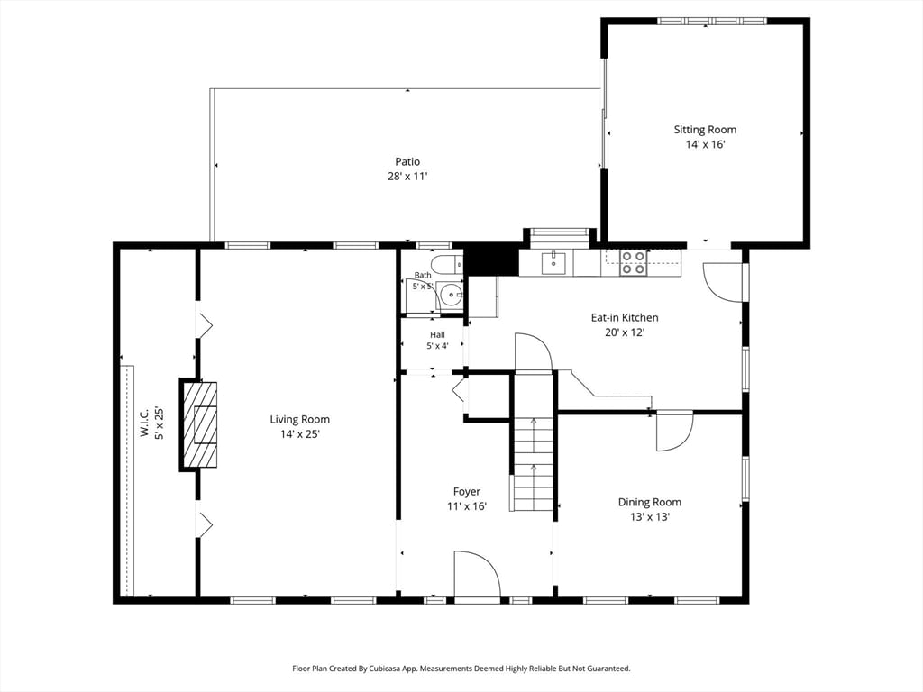 32 Terrace Dr Worcester — Photo 39 of 42