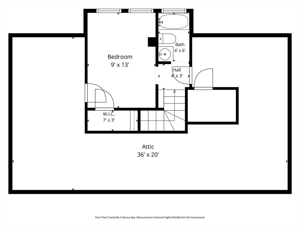 32 Terrace Dr Worcester — Photo 41 of 42