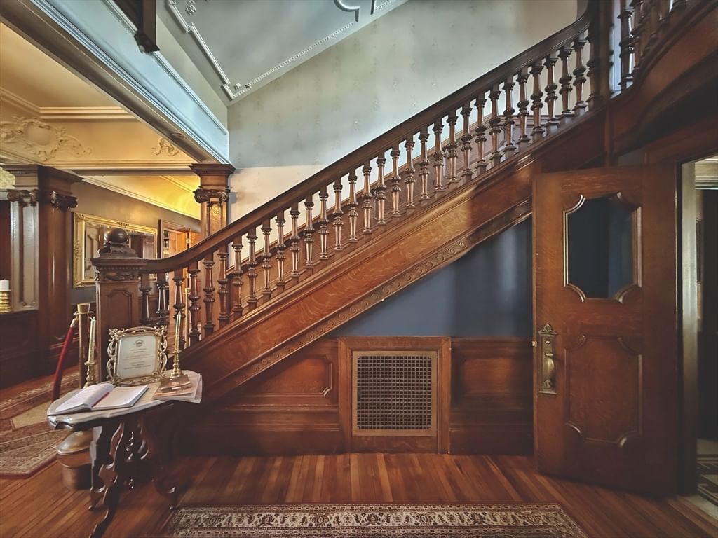 75 E Main St Orange — Photo 8 of 42