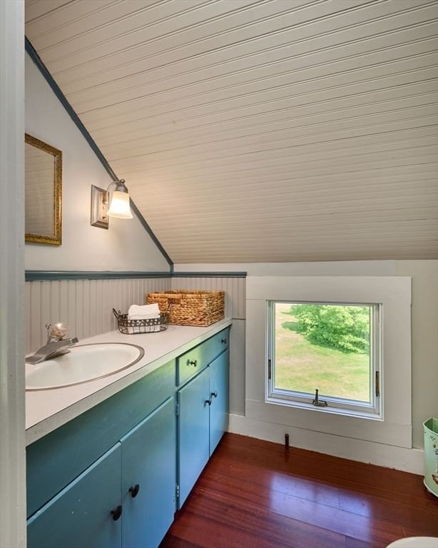 193 Norton Hill Road, Ashfield, MA 01330 photo 5