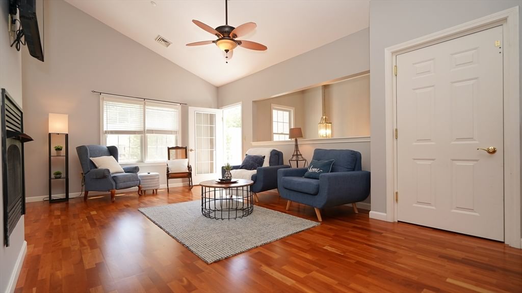 631 East Street #G202, Mansfield, MA Photo #11