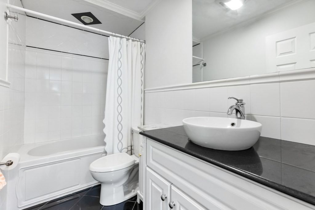 84 Walpole St #1C, Canton, MA 02021 photo 5