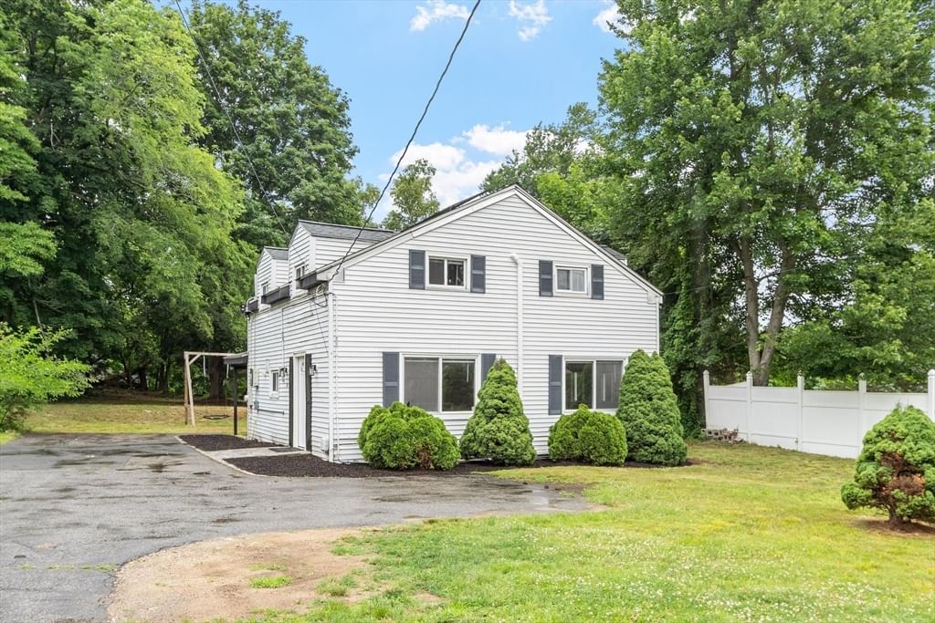6-A Dilla St, Milford, MA Photo #2