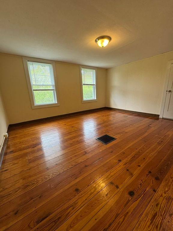 46 Old Amherst Road, Sunderland, MA 01075 photo 3