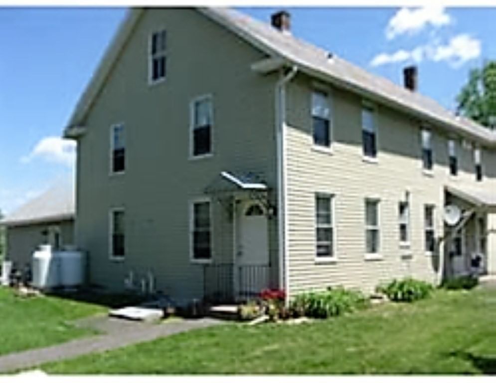 46 Old Amherst Road, Sunderland, MA 01075 photo 5