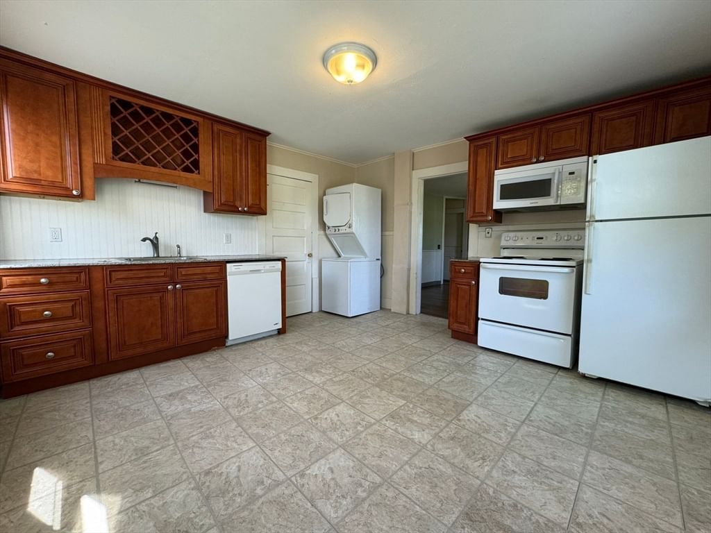 46 Old Amherst Road, Sunderland, MA 01075 photo 2