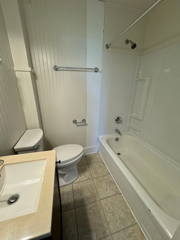 46 Old Amherst Road, Sunderland, MA 01075 photo 4