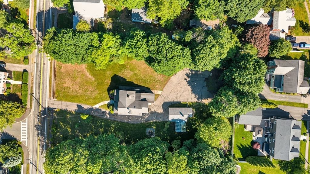300 Hunnewell Street, Needham, MA 02494 photo 3