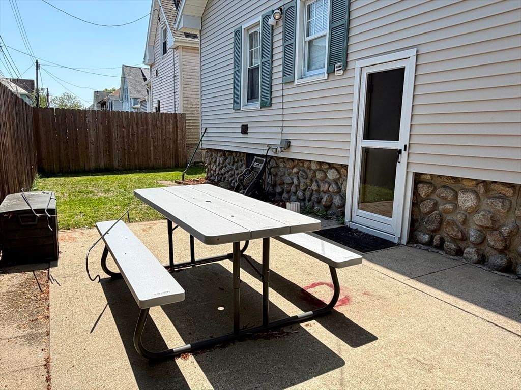 222 Brownell Street, New Bedford, MA Photo #41