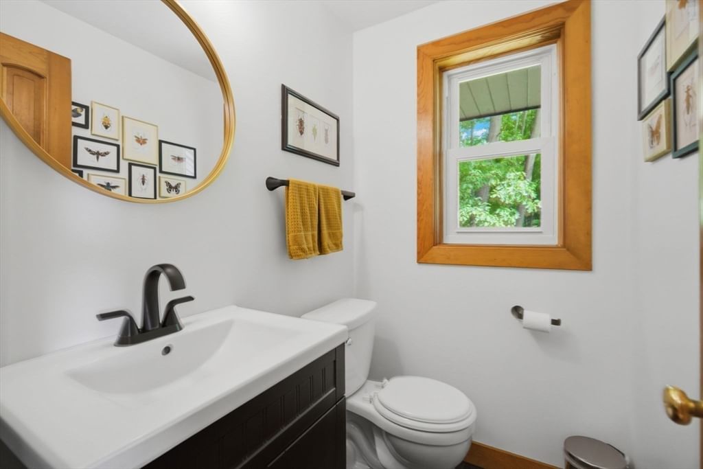 48 Birch Bluff Rd, Montgomery, MA 01085 photo 5