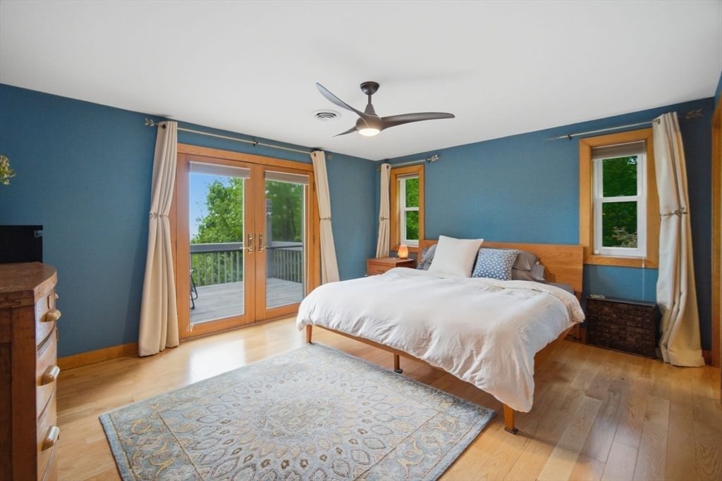 48 Birch Bluff Rd, Montgomery, MA 01085 photo 4